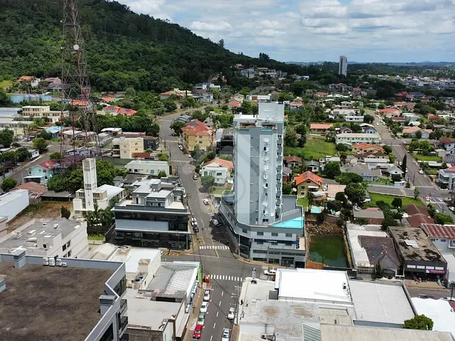 Sala com 135m², à venda ou para alugar, no bairro Languiru em Teutônia