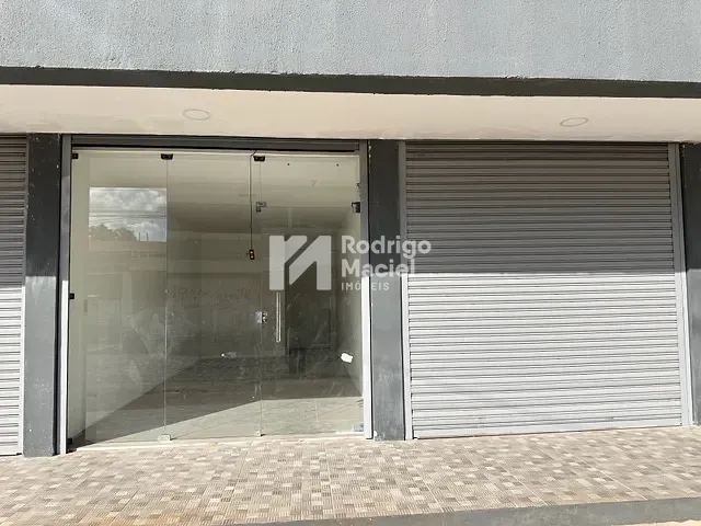 Sala para alugar, no bairro Zumbi em Recife