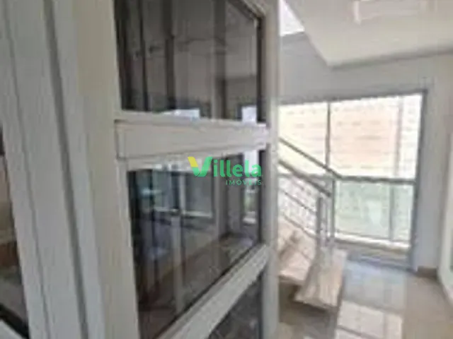 Sala à venda ou para alugar, no bairro Vila Clementino em São Paulo