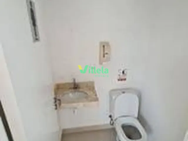 Sala à venda ou para alugar, no bairro Vila Clementino em São Paulo