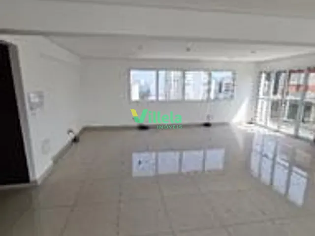 Sala à venda ou para alugar, no bairro Vila Clementino em São Paulo