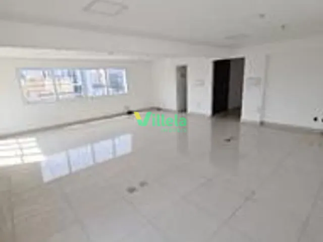 Sala à venda ou para alugar, no bairro Vila Clementino em São Paulo