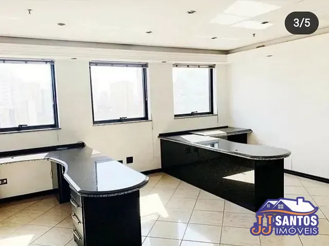 Sala à venda ou para alugar, no bairro Tatuapé em São Paulo