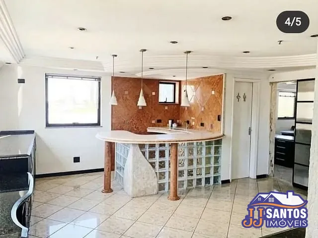 Sala à venda ou para alugar, no bairro Tatuapé em São Paulo