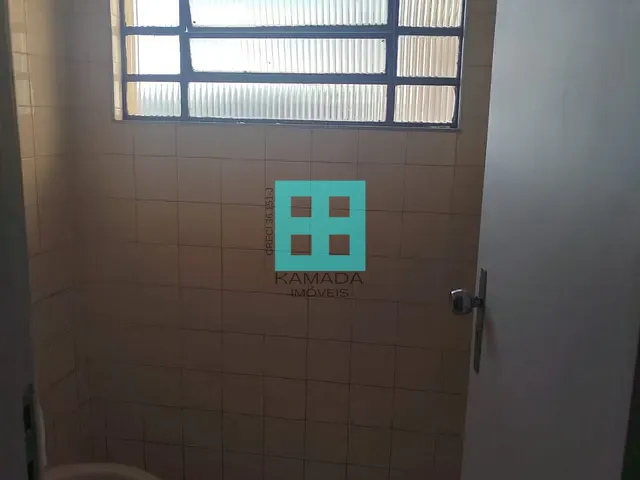 Sala para alugar, no bairro Rochdale em Osasco