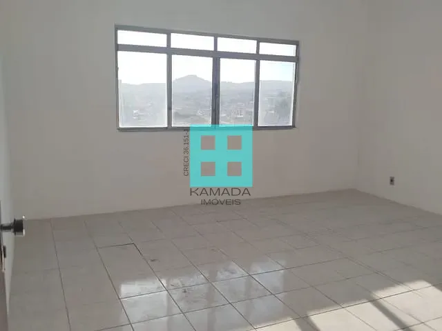 Sala para alugar, no bairro Rochdale em Osasco