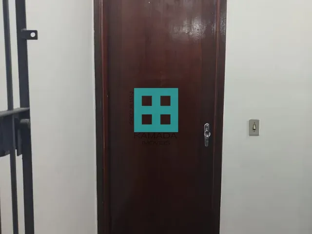 Sala para alugar, no bairro Rochdale em Osasco