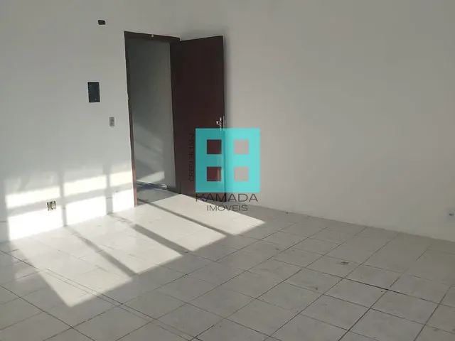 Sala para alugar, no bairro Rochdale em Osasco
