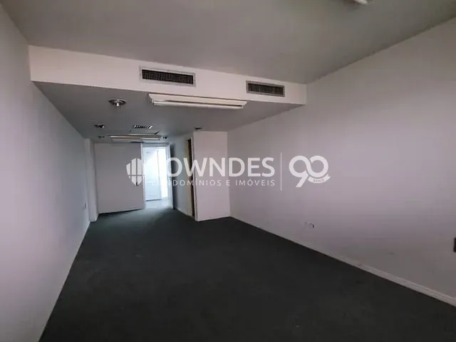 Sala à venda, no bairro Centro em Rio de Janeiro