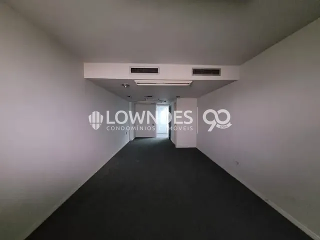 Sala à venda, no bairro Centro em Rio de Janeiro