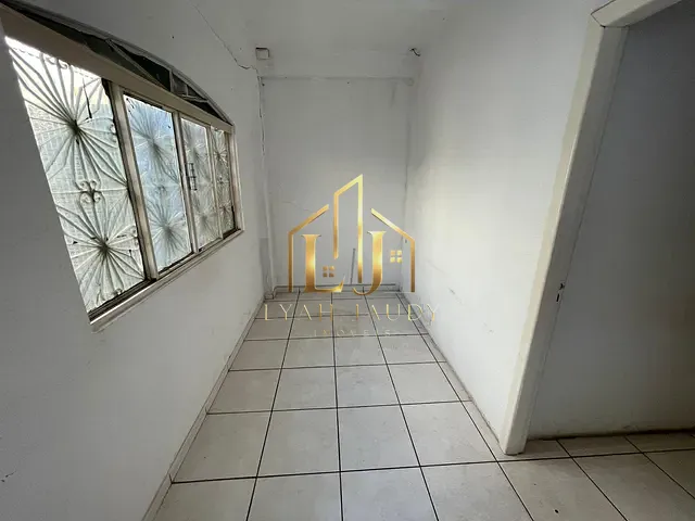 Sala com 200m², para alugar, no bairro Jardim Tropical em Cuiabá
