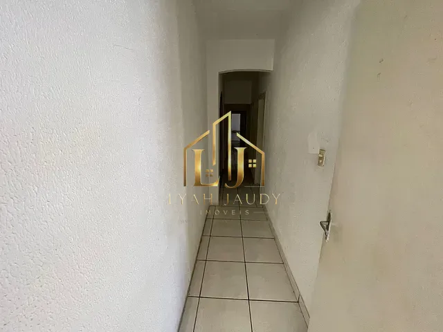 Sala com 200m², para alugar, no bairro Jardim Tropical em Cuiabá