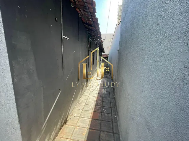 Sala com 200m², para alugar, no bairro Jardim Tropical em Cuiabá