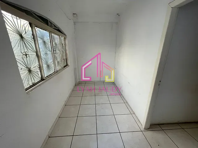 Sala com 200m², para alugar, no bairro Jardim Tropical em Cuiabá