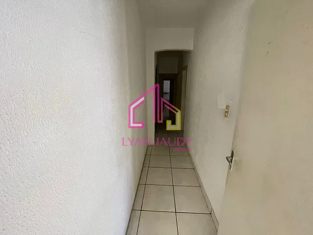Sala com 200m², para alugar, no bairro Jardim Tropical em Cuiabá