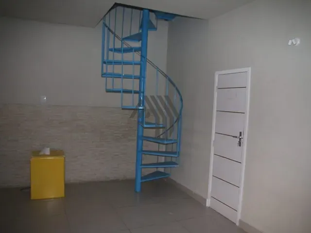 Sala para alugar, no bairro Fátima em Belém