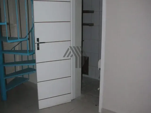Sala para alugar, no bairro Fátima em Belém