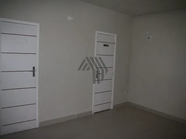 Sala para alugar, no bairro Fátima em Belém