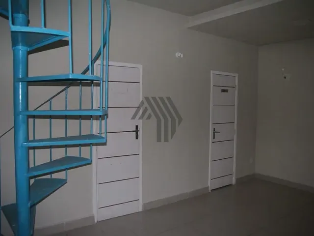 Sala para alugar, no bairro Fátima em Belém