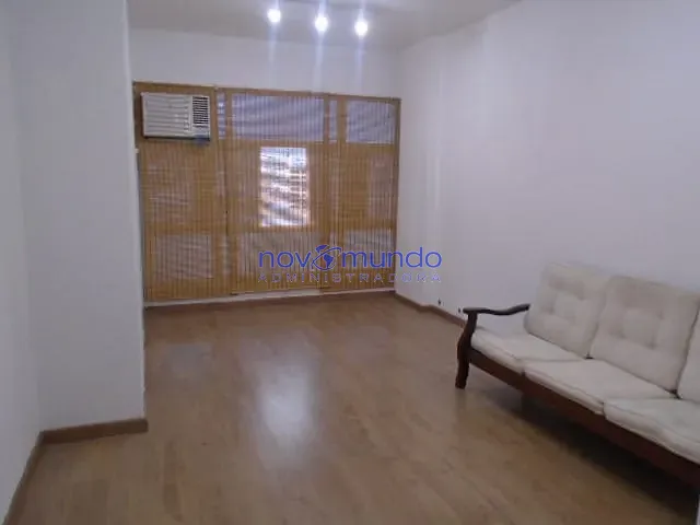 Sala para alugar, no bairro Centro em Rio de Janeiro