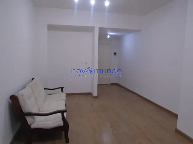 Sala para alugar, no bairro Centro em Rio de Janeiro