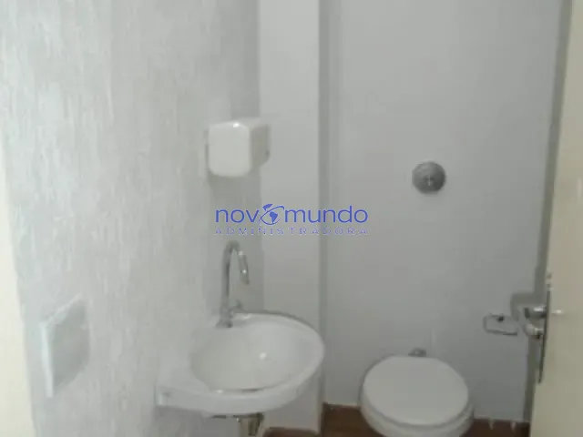 Sala para alugar, no bairro Centro em Rio de Janeiro