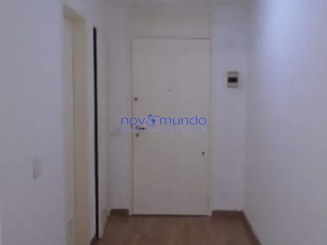 Sala para alugar, no bairro Centro em Rio de Janeiro