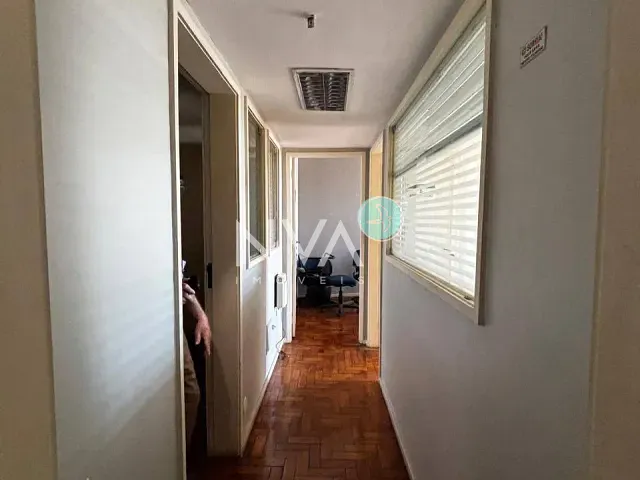 Sala com 89m², à venda ou para alugar, no bairro Centro em Rio de Janeiro