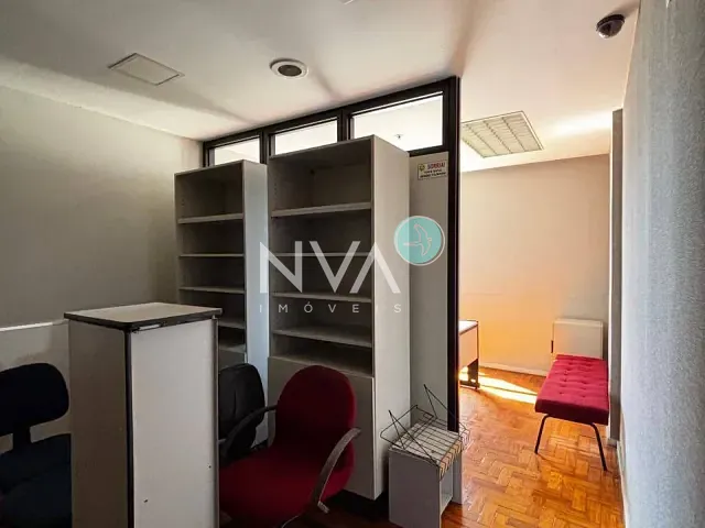 Sala com 89m², à venda ou para alugar, no bairro Centro em Rio de Janeiro