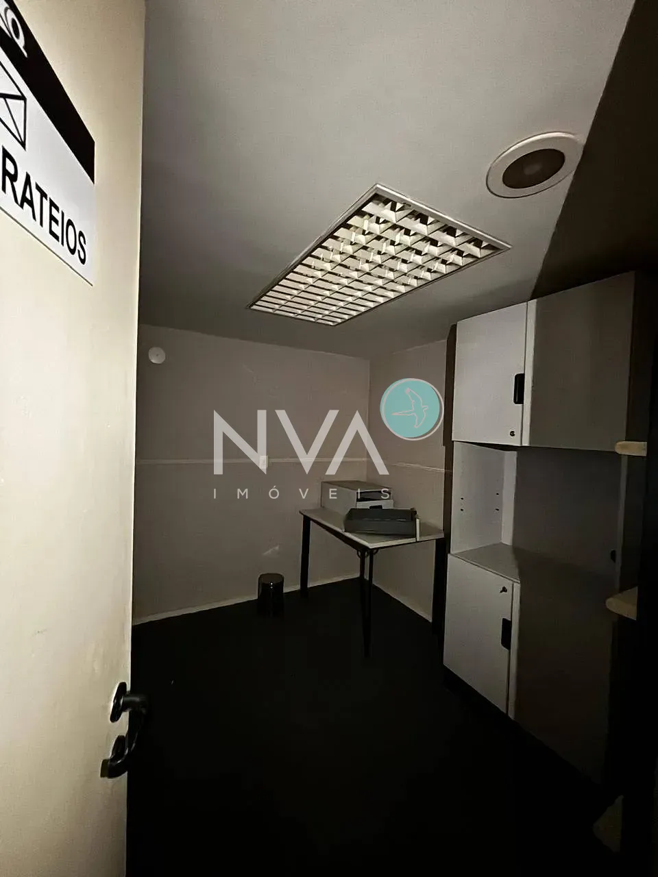 Sala-Conjunto, 89 m² - Foto 10
