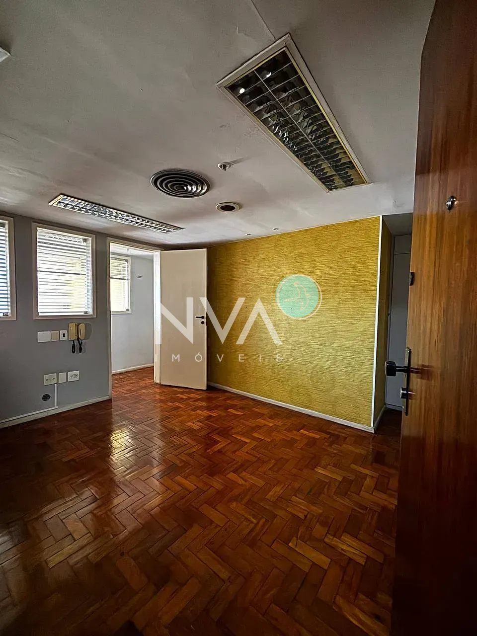 Sala-Conjunto, 89 m² - Foto 9