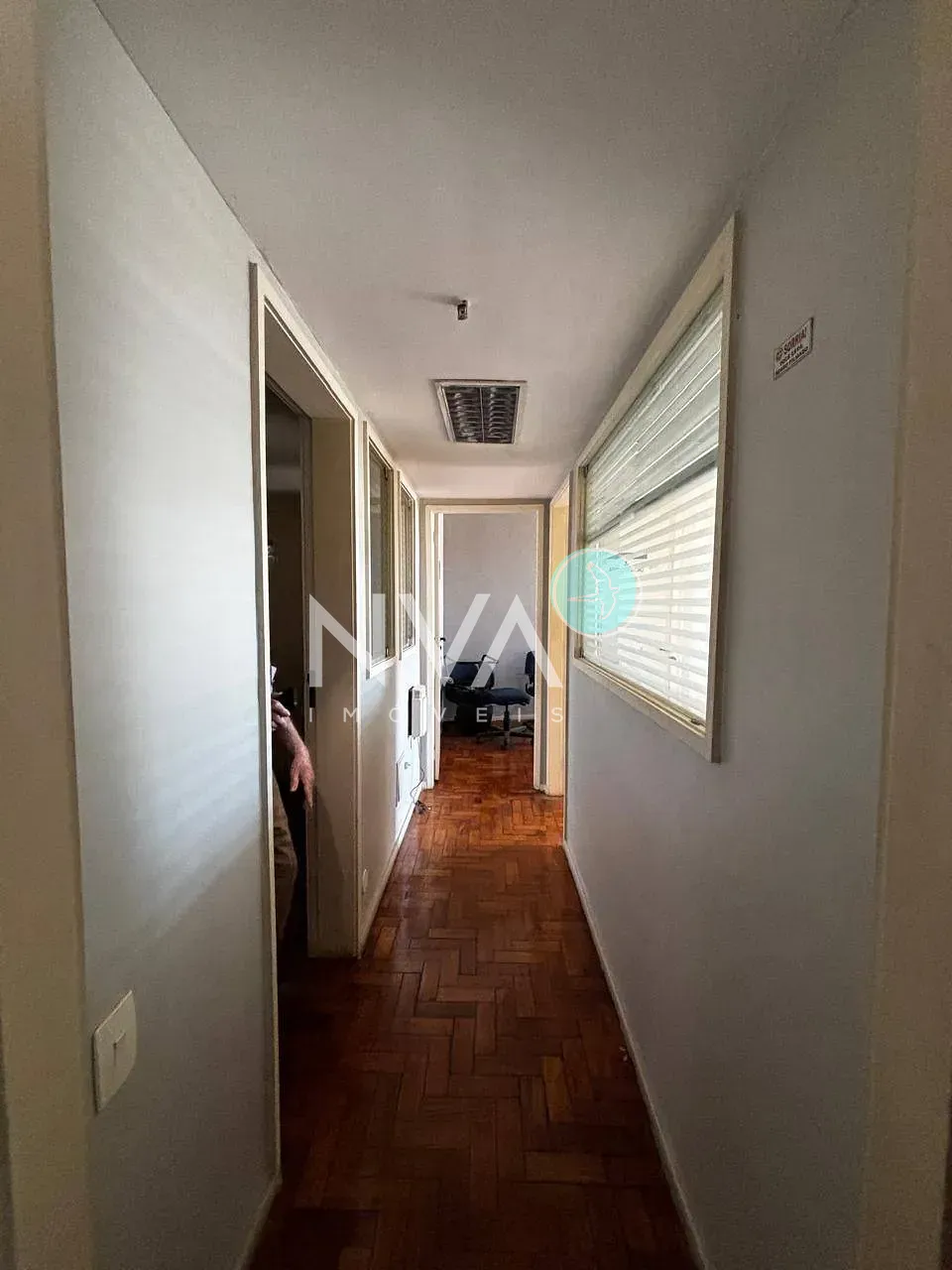 Sala-Conjunto, 89 m² - Foto 4