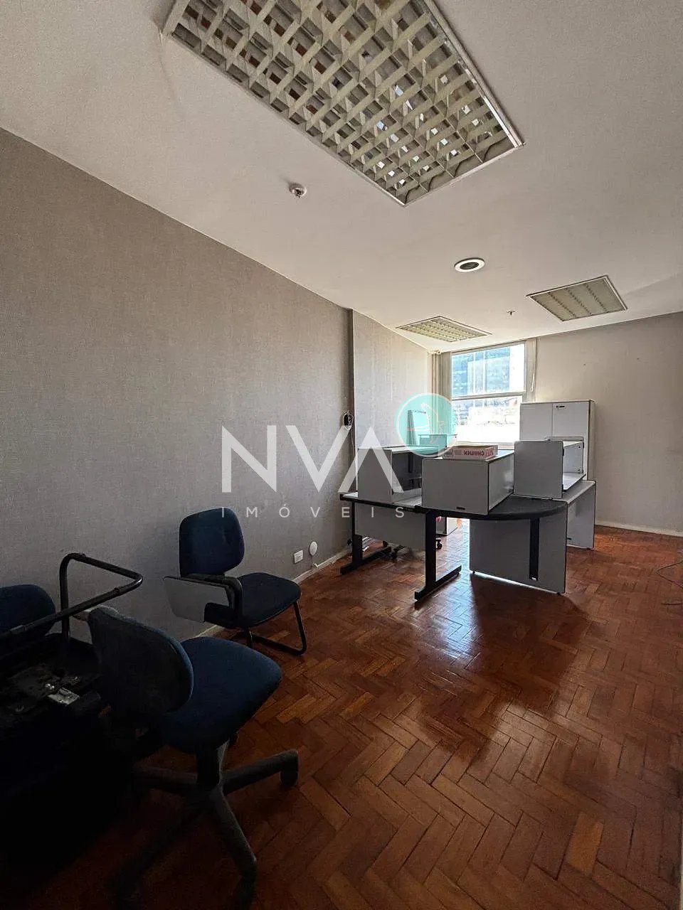 Sala-Conjunto, 89 m² - Foto 6