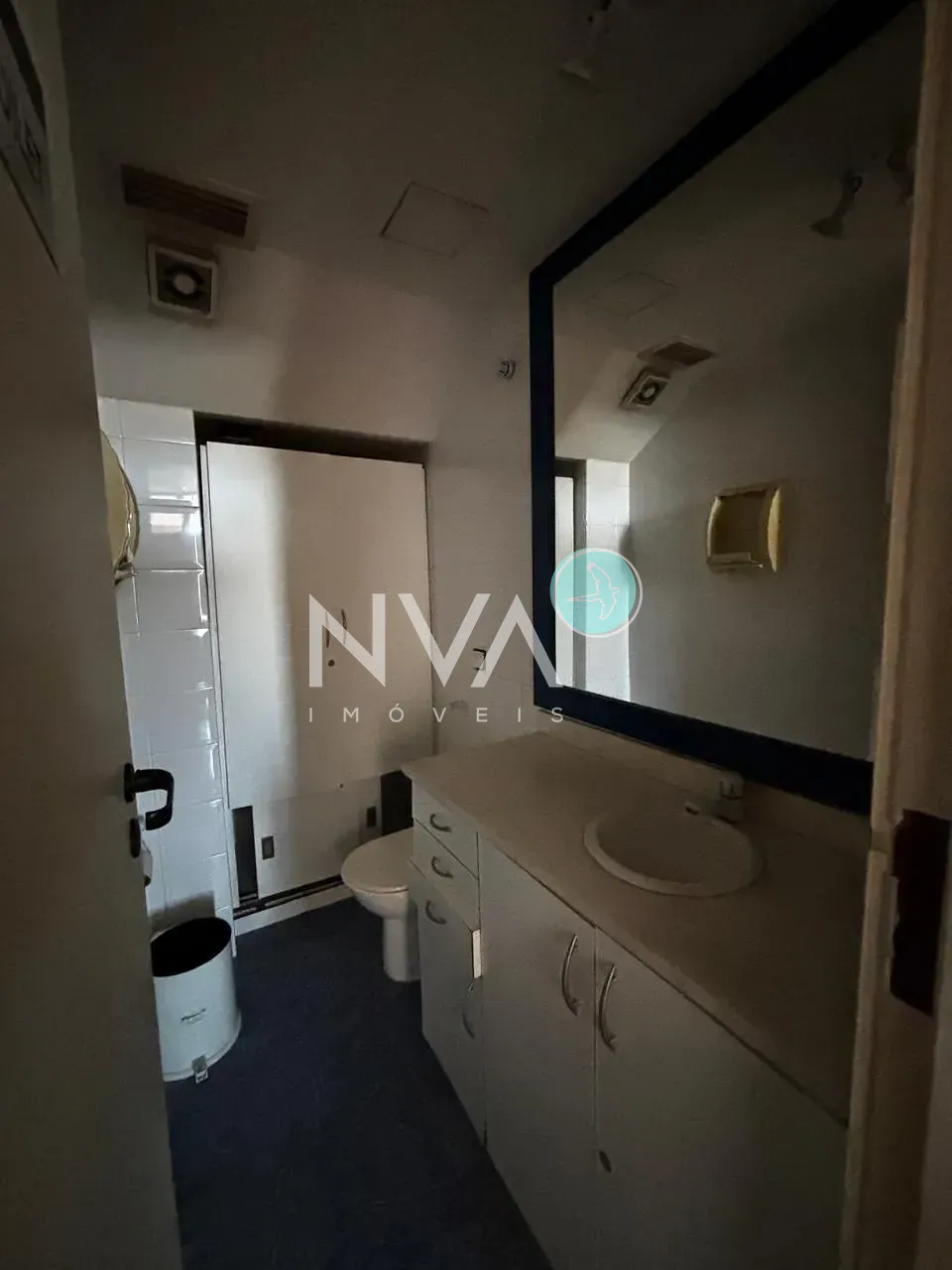 Sala-Conjunto, 89 m² - Foto 17