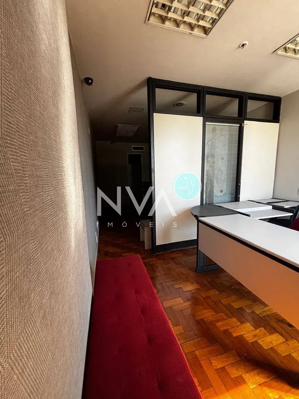 Sala-Conjunto, 89 m² - Foto 8