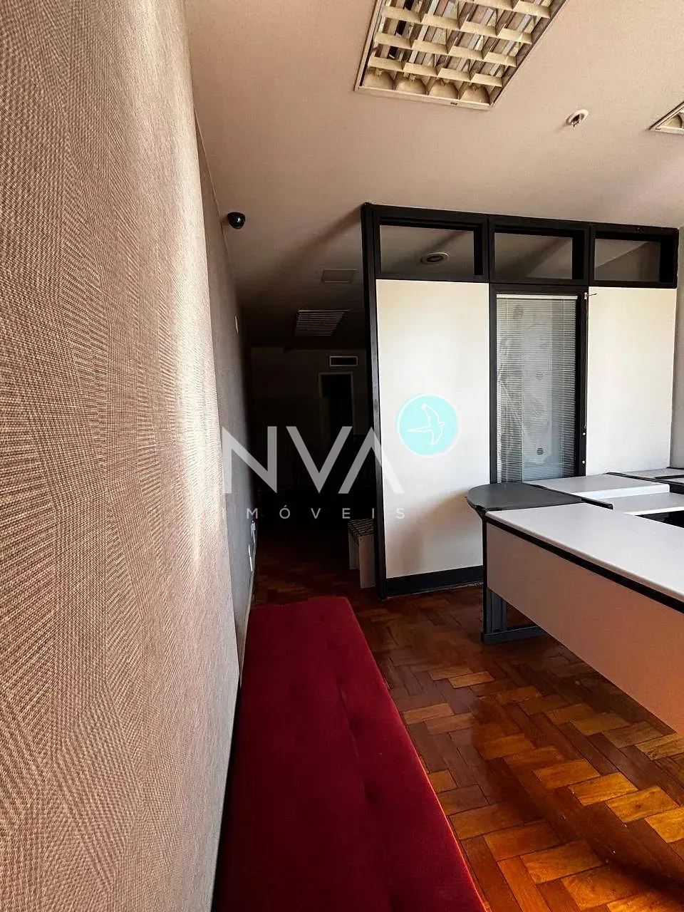 Sala-Conjunto, 89 m² - Foto 21
