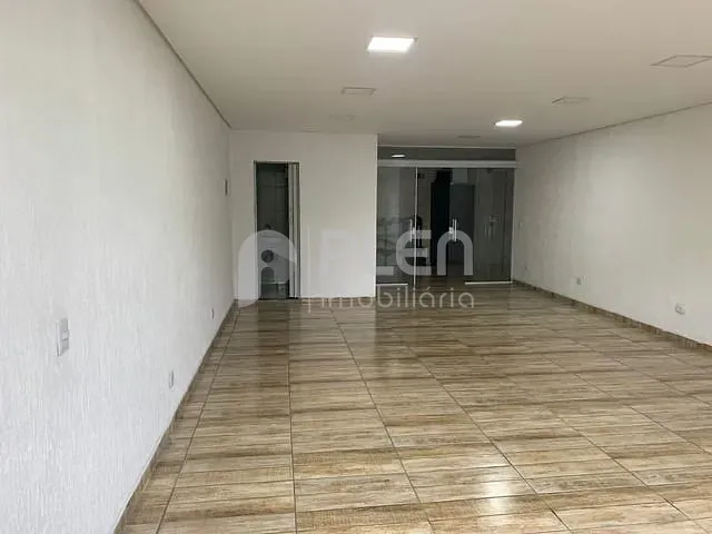 Sala para alugar, no bairro Mandaqui em São Paulo
