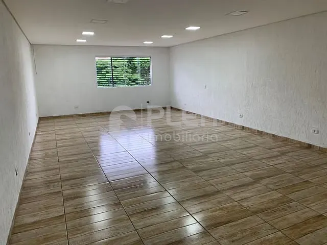 Sala para alugar, no bairro Mandaqui em São Paulo