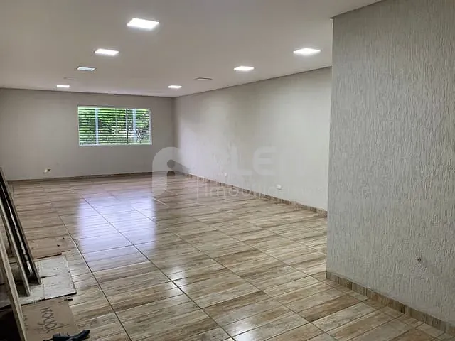 Sala para alugar, no bairro Mandaqui em São Paulo
