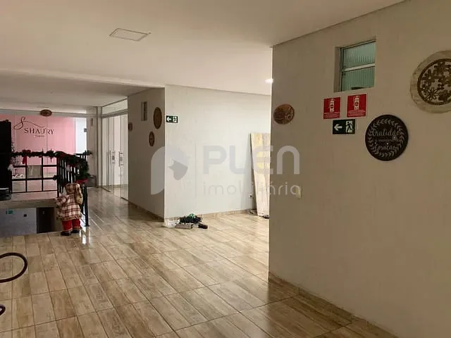 Sala para alugar, no bairro Mandaqui em São Paulo