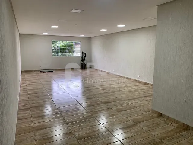 Sala para alugar, no bairro Mandaqui em São Paulo