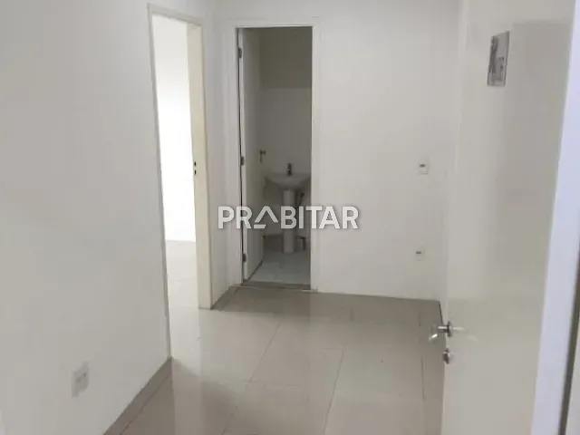 Sala com 39m², à venda, no bairro Vila Leopoldina em São Paulo