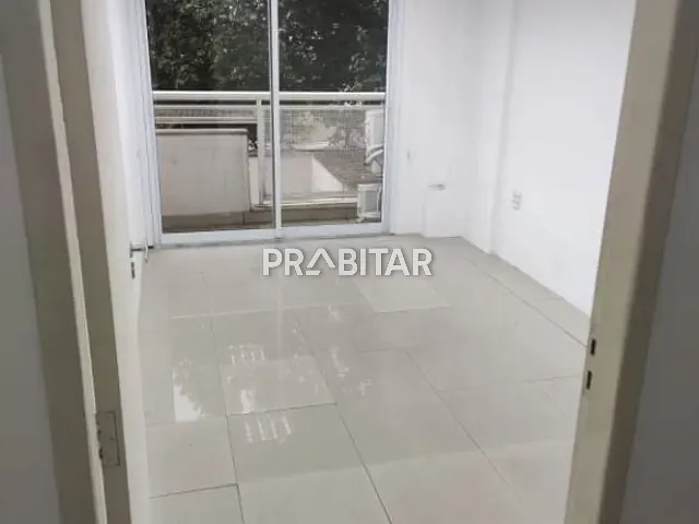 Sala com 39m², à venda, no bairro Vila Leopoldina em São Paulo