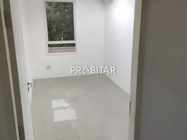 Sala com 39m², à venda, no bairro Vila Leopoldina em São Paulo