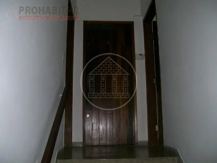 Sala-Conjunto, 10 m² - Foto 6