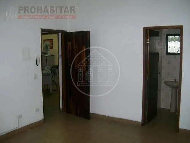 Sala-Conjunto, 10 m² - Foto 3
