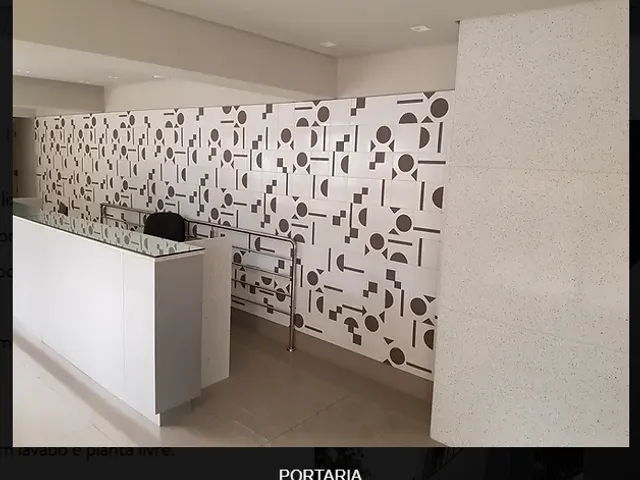 Sala com 594m², à venda, no bairro Barro Preto em Belo Horizonte