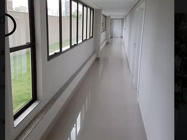 Sala com 594m², à venda, no bairro Barro Preto em Belo Horizonte