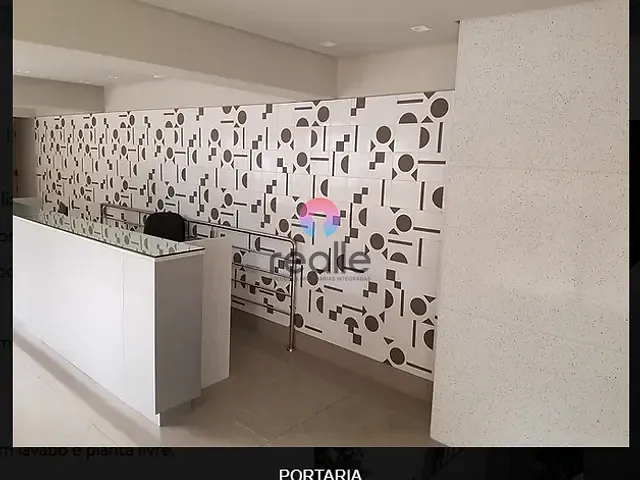 Sala com 594m², à venda, no bairro Barro Preto em Belo Horizonte