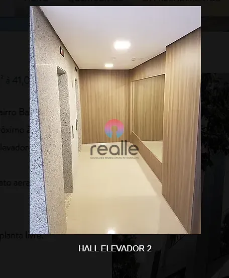Sala-Conjunto, 25 m² - Foto 6